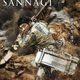 Illustration for article titled First Look At The Live-Action iAttack On Titan/i Movie